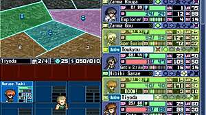 Teens Suck and Fuck in Wild Group Creampie Orgy!