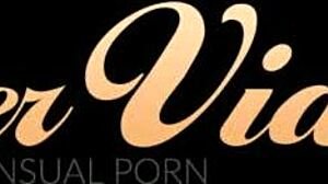 Lucas Frost licks and drills horny Indian Summer pussy hard