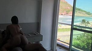 acordei turista com oral duro pica metendo gostoso nela foda louca...