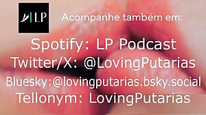 lp's guided joi masturbation instructions drive women insane with pleasure