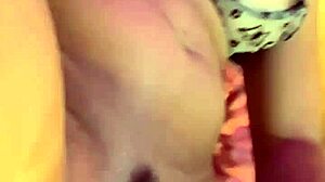 wanna feel this sexy crossdresser ride cowgirl while i kiss and suck?