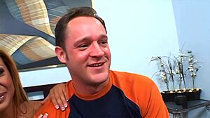 demi delia begs for her married shaved pussy to be fucked hard 4k