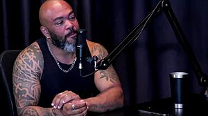 a family turns away carlos urach films with subscribers and her filming desires agatha mommy in sheer red