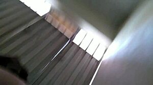 cheating latina housewife pussy creamed swollen fucked rough by stranger cuckold