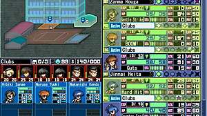 I'm hooked on big bang age part 3 gameplay right now