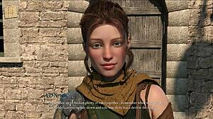 The Price of Power 3 Unleashes Epic Game Challenges