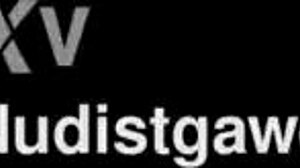 Ivy character takes huge black meat bareback shaking her big ebony ass