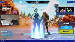 Sexy black exotic streamer twerks her ass live on twitch stream