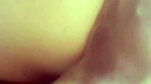 i had quick juicy pussy fuck with boyfriend clothes ripped