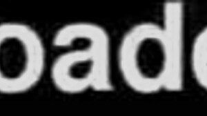 Shaved teen in heels panties rides big interracial cock cums hard missionary doggystyle