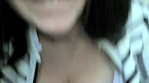hey my hot stepmom got my cock rock hard then gave amazing head right?