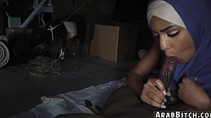 army teen uniform hides seductive blowjob mission secrets