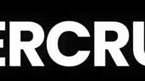 Step Mom Fucks My Boyfriend While I Take Her Husband's Cock