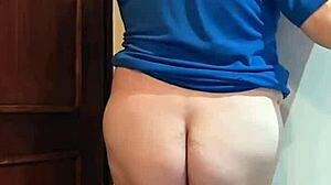 Zea812 Drops Steamy Update 184 On June 25 2025