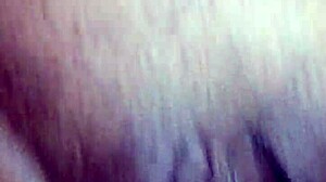 caribbean cuban prostitute bent over asshole fucked raw in intriguing heat