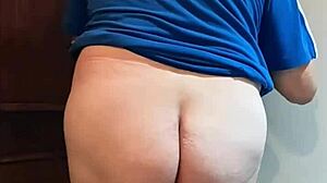 Zea812 Drops Steamy Update 184 On June 25 2025