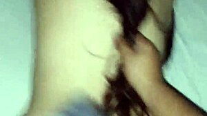 zorrita rica loves getting her tight pussy pounded hard