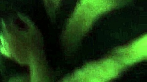 Angelg and kuzz team up to suck my cock like hungry amateurs