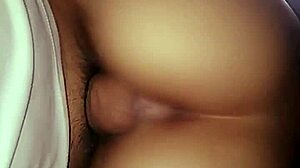 my hot latina neighbor nurse mounted me hard at the hospital as patient pov