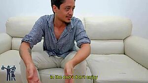 doc fucks my ass so hard in couples therapy omg subtitels wrong!!