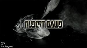 Ivy character takes huge black meat bareback shaking her big ebony ass