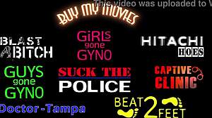 yasmine woods backstage play with vibrator and steamy partner fun