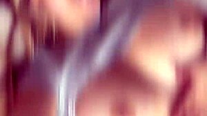 quick compilation of my playful backdoor and front fun