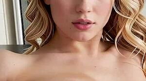 quick compilation of my playful backdoor and front fun