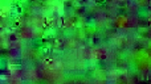 Ghetto Hillbilly Bbw Creams Hard On Massive Bbc