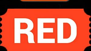 Craving hot latina's latex ass worship closeup