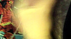 god i love watchin this amateur homemade masturbation build to a massive cumshot explosion