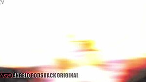 i survived Nela's rough hell