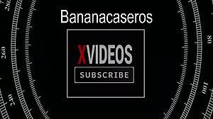 wow hermosa teen 18+, you taking padrastro cock deep in first video part 2?