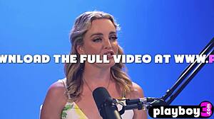 i feel so hot fingering my wet pussy naked like this