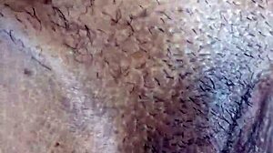 caribbean cuban prostitute bent over asshole fucked raw in intriguing heat