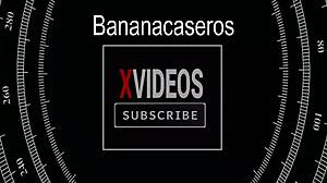 wow hermosa teen 18+, you taking padrastro cock deep in first video part 2?