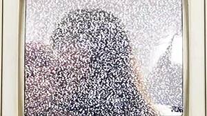 yasmine woods backstage play with vibrator and steamy partner fun