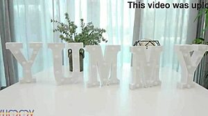 slut sereia ninfo dominates ob slave nat assfucked by two big studs dap dp fisting rimming piss creampie