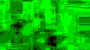 chinese babe titfucks huge cock for year of rooster fun