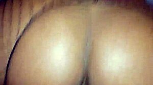 Mysterious Stockings Tease Captured April 1st 2017 Afternoon Timestamp Moment