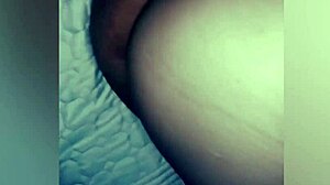 late night 4:20 playtime with my friend's husband's throbbing cock turns horny fast