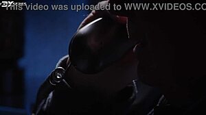 alyssia kent bent over doggystyle pussy licking riding cum on tits household sex