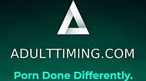 hey babe keep stretching me out harder fist deeper go on more