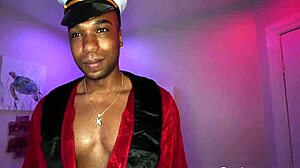 horny hotwife bunny rides another bbc 😍 cheating vibes got her dripping wet