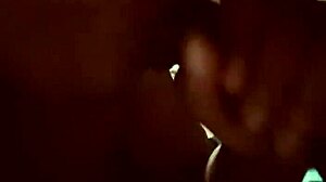 brown latina's sloppy throat skills tease your deepest fantasies