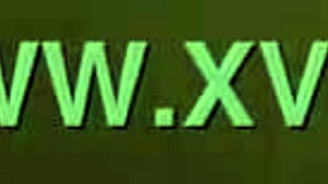 Curvy Colombian Conserje Gets Hidden Hardcore Fuck