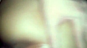 Camila Morenita Argentinian Shows Off Her Curves