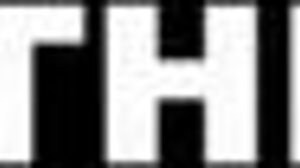 oh man as skinny teen shoplifter i orgasmed wild in threesome with blonde milf bambi barton n jack vegas huge cock!!