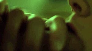 Milf Penny Barber Wild Hardcore Sex Son In Law Van Wylde