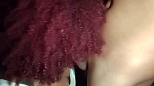 what hidden beach flashes does grazy sapeca unleash behind cameras in public cuckold show?